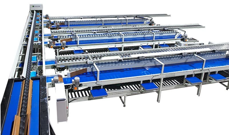 images/1691394771969fruit processing line.jpg